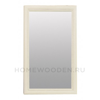 Зеркало Нинель ММ-167-05