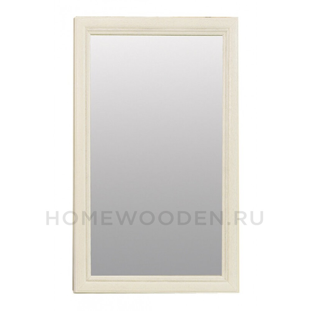 Зеркало Нинель ММ-167-05