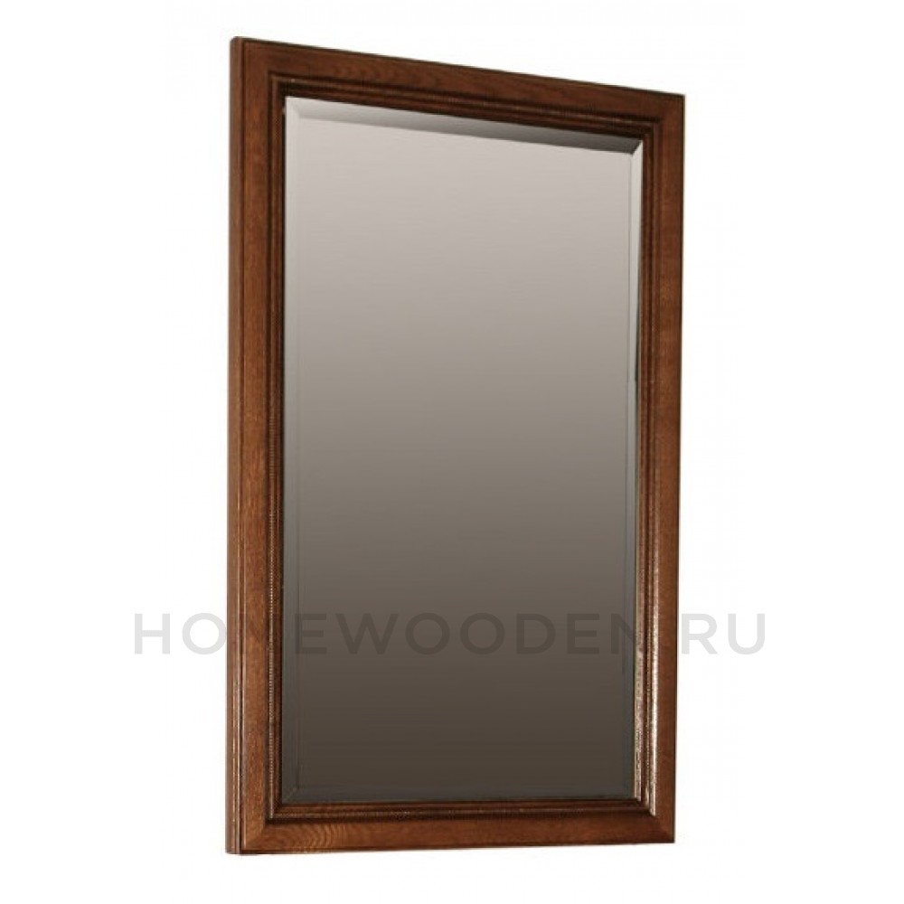 Зеркало Нинель ММ-167-05