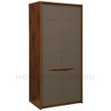 Шкаф для одежды Монако П528.08