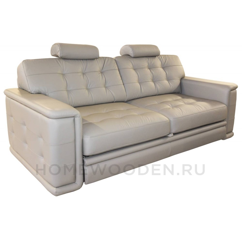 Диван Ричмонд