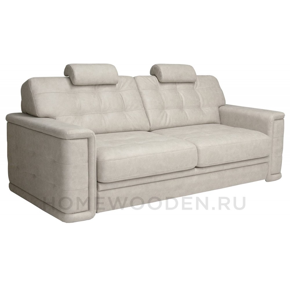 Диван Ричмонд