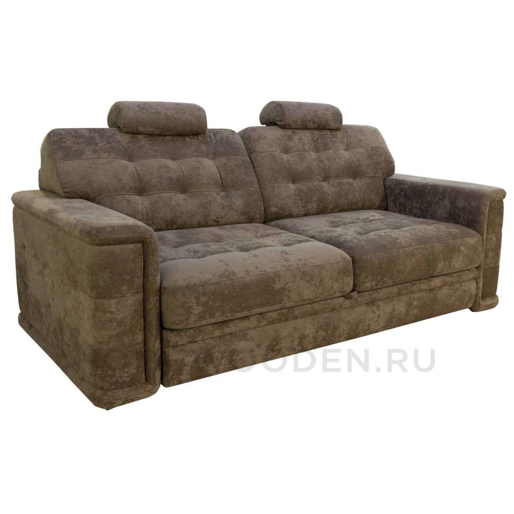 Диван Ричмонд