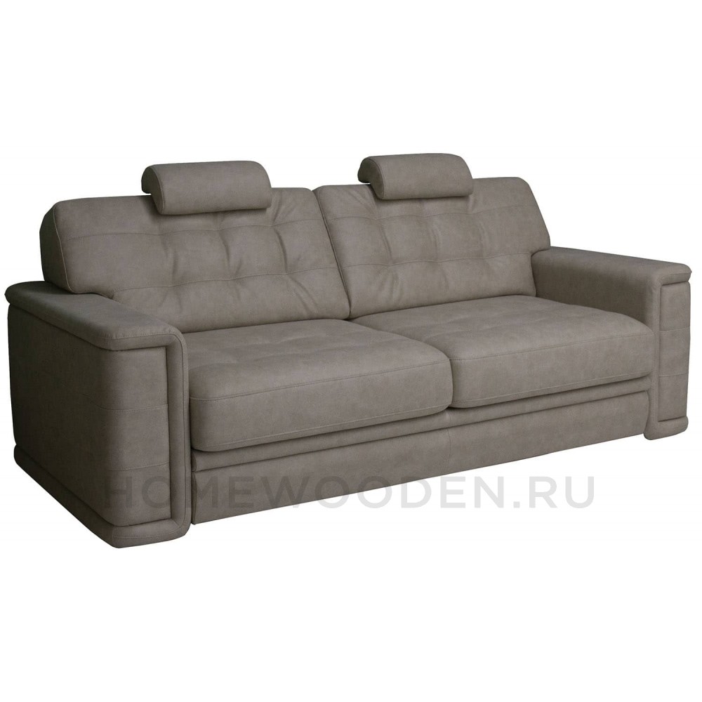 Диван Ричмонд