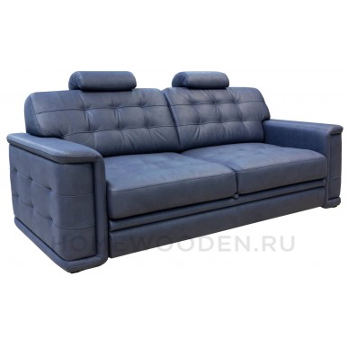 Диван Ричмонд