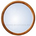 Зеркало круглое ГМ 1117