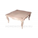 Стол журнальный Луи ММ-240-04
