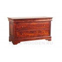 Комод Луи Филипп ОВ 06.01