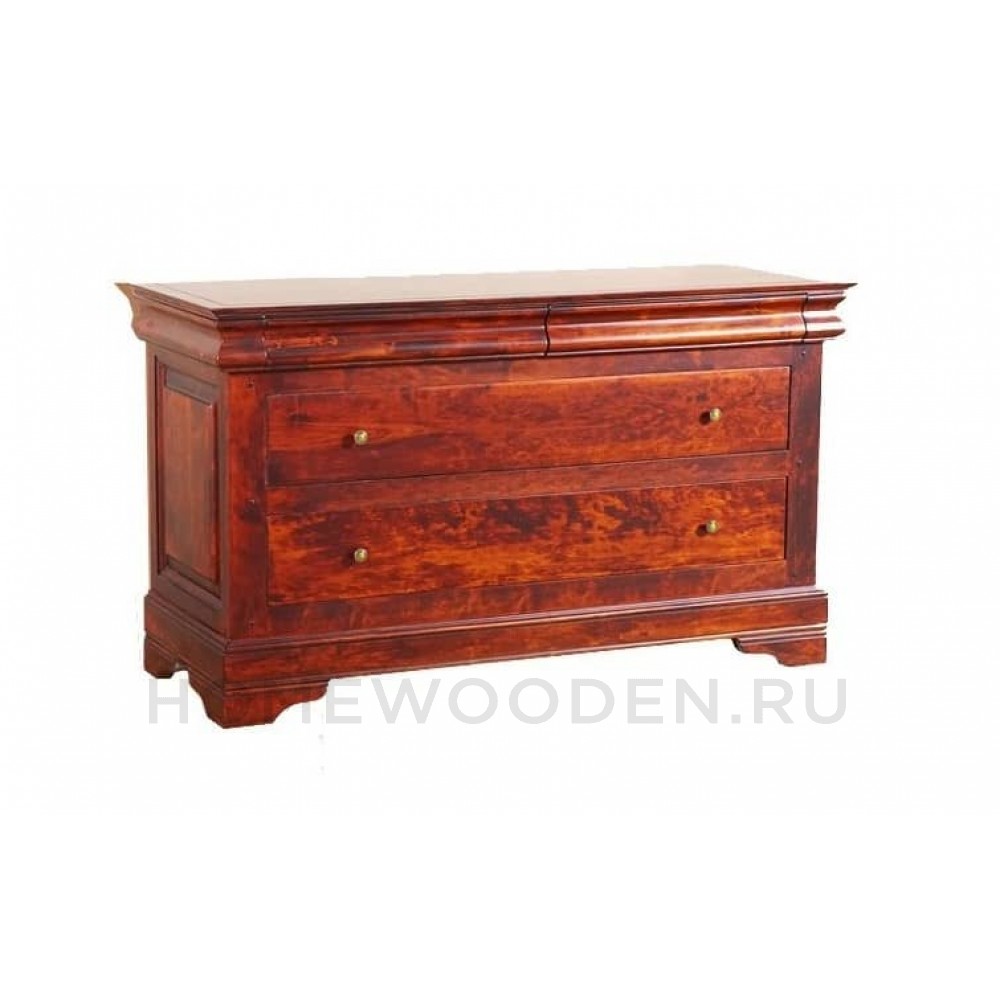 Комод Луи Филипп ОВ 06.01