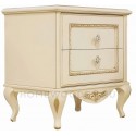 Тумба прикроватная Неаполь Т-451