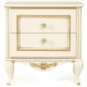 Тумба прикроватная Неаполь Т-451