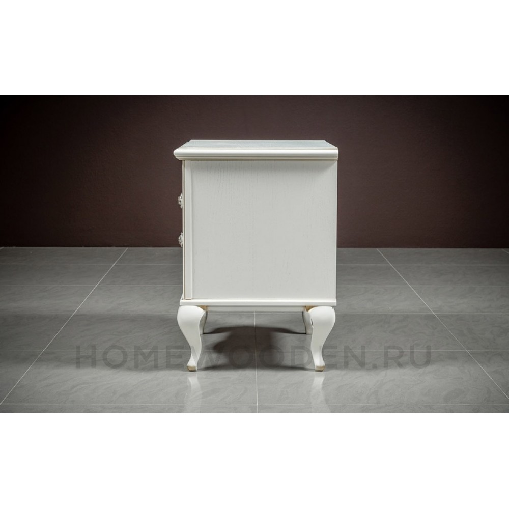 Тумба прикроватная Неаполь Т-451
