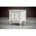 Тумба прикроватная Неаполь Т-451