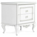 Тумба прикроватная Неаполь Т-451