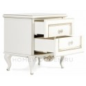 Тумба прикроватная Неаполь Т-451