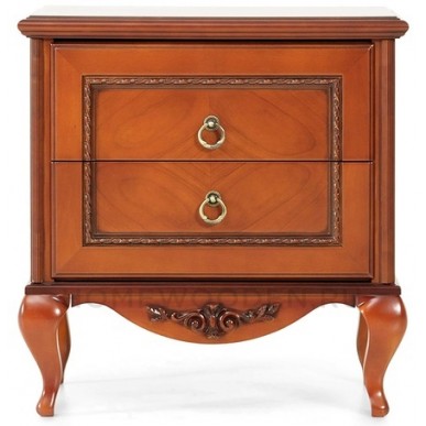 Тумба прикроватная Неаполь Т-451