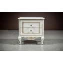Тумба прикроватная Неаполь Т-451