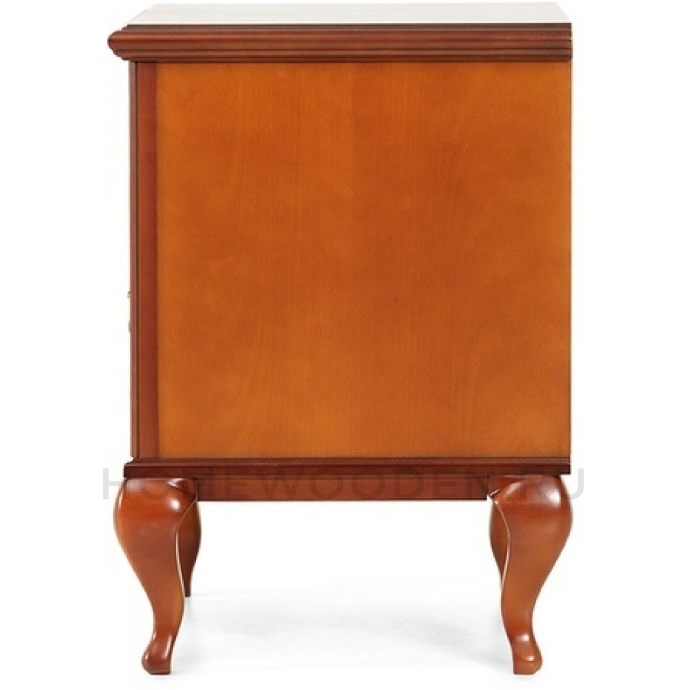 Тумба прикроватная Неаполь Т-451