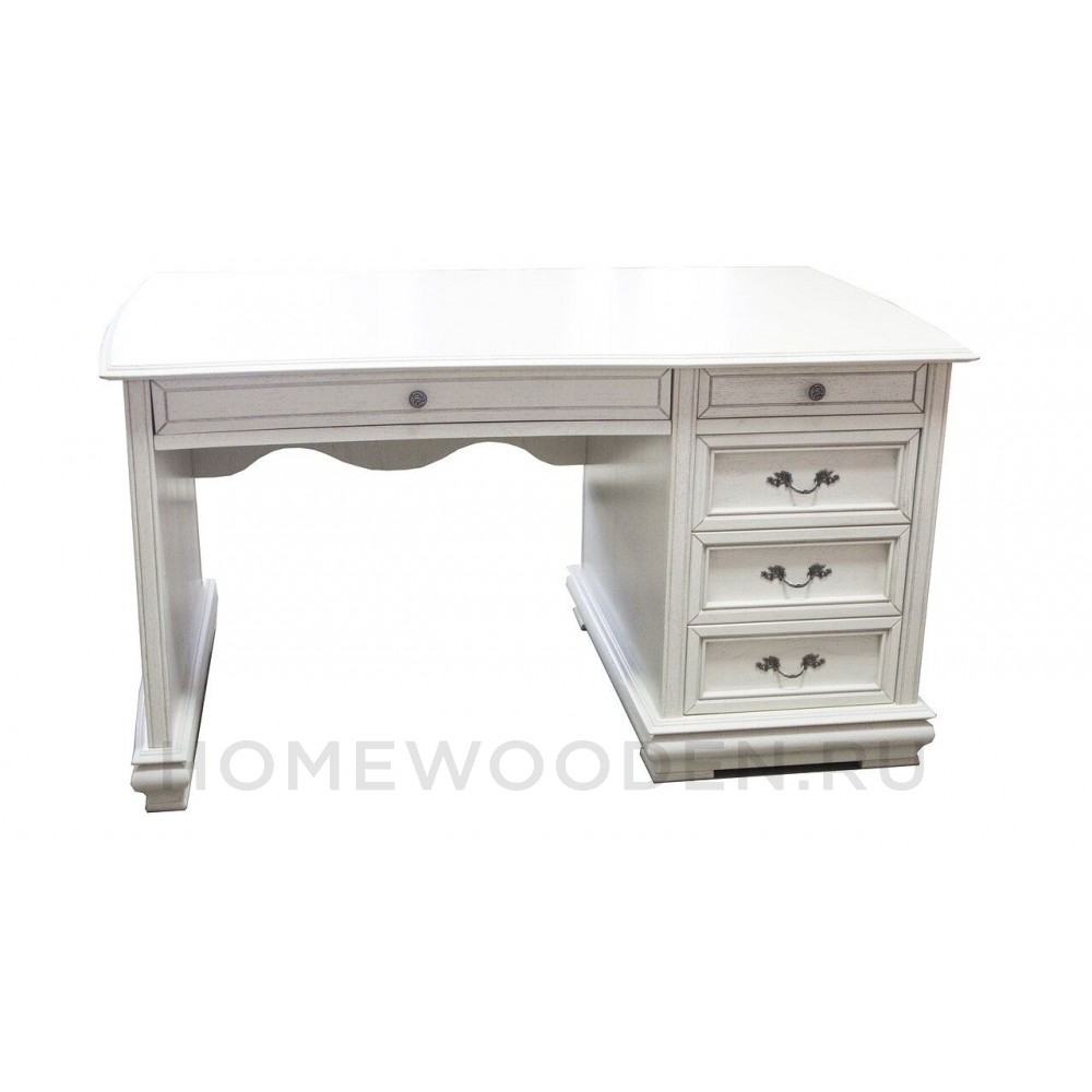 Стол письменный Оскар ММ-218-21/01