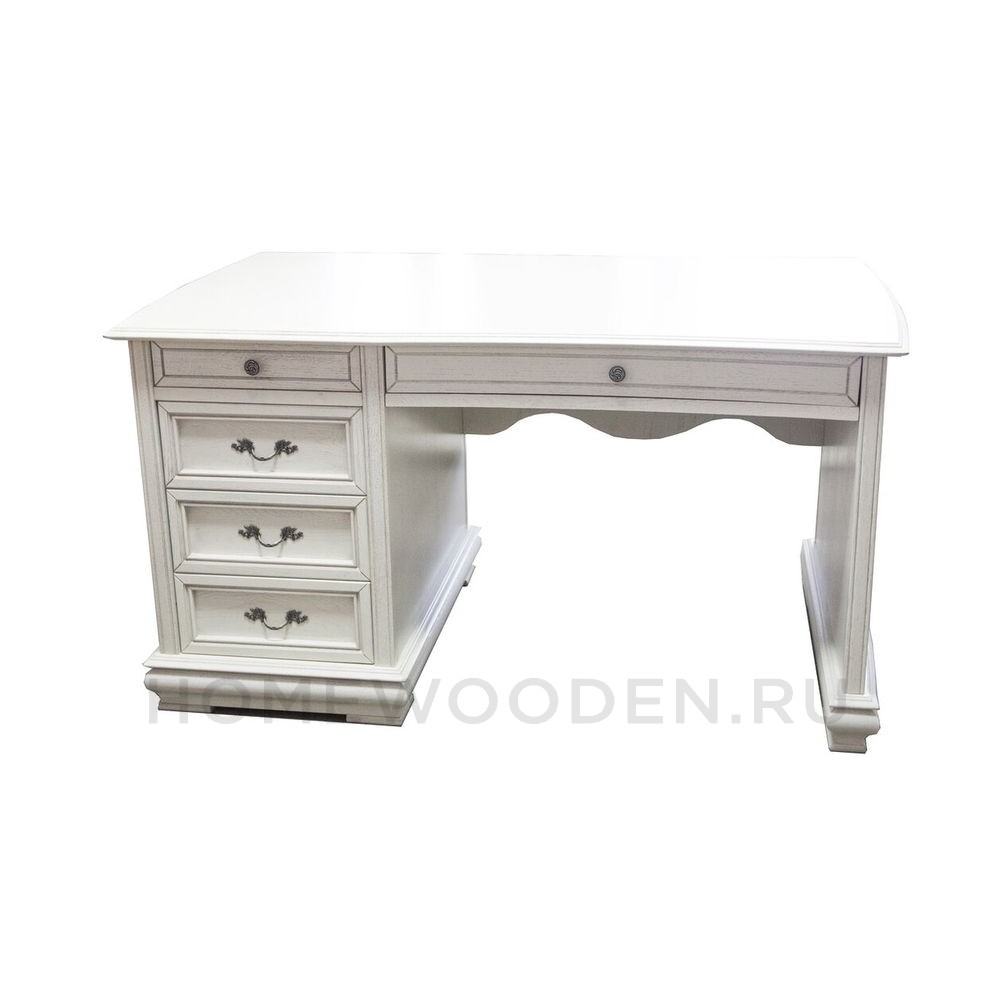 Стол письменный Оскар ММ-218-21/01