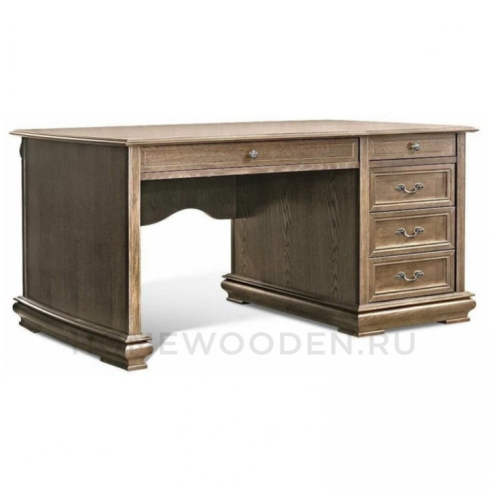 Стол письменный Оскар ММ-218-21/01