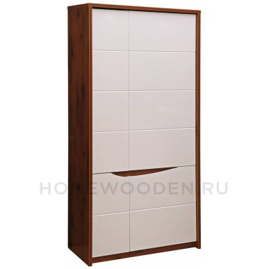 Шкаф Монако П510.13-1 Шкаф Монако П510.13-1