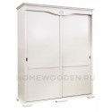 Шкаф-купе Лика ММ-137-01/02РБ