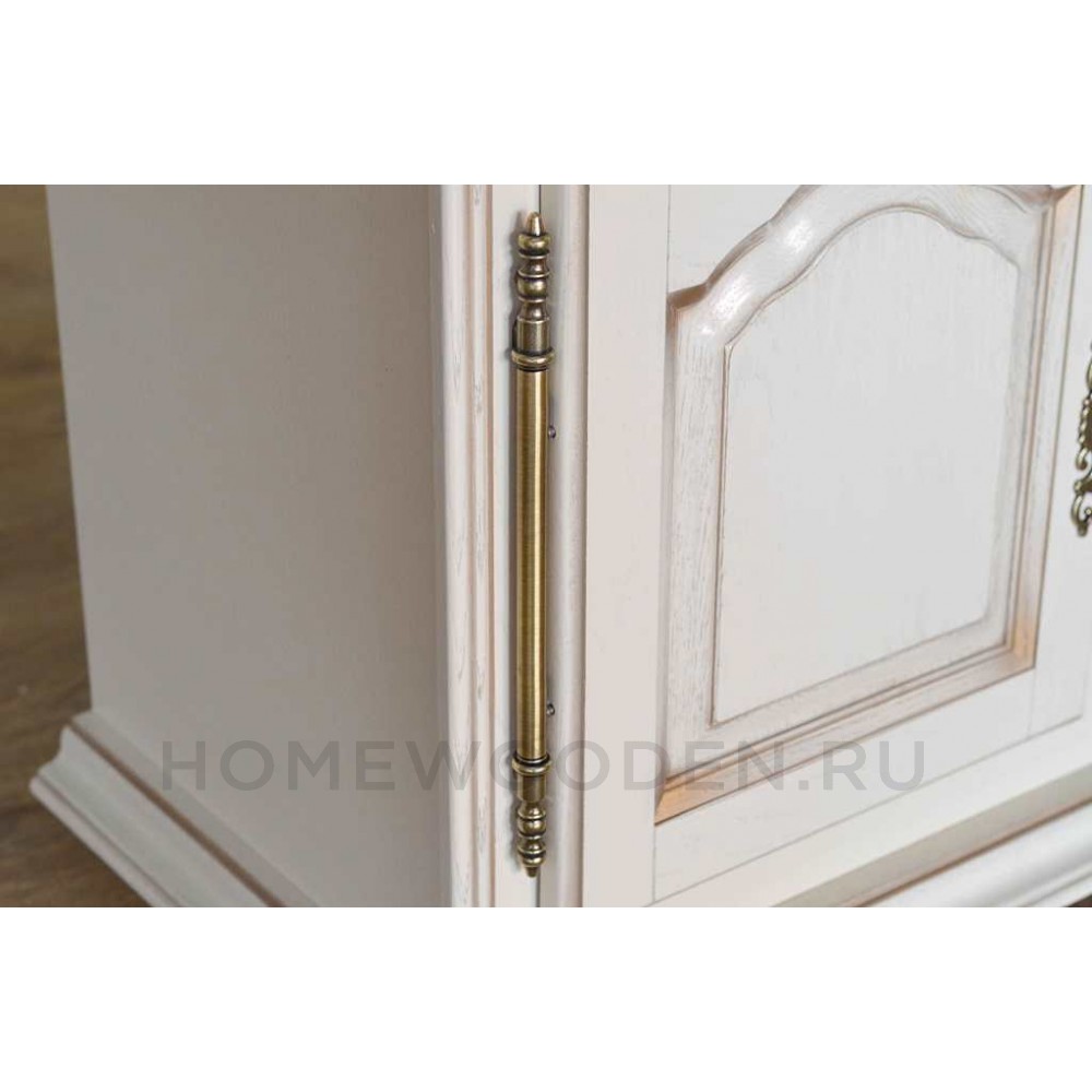 Тумба под ТВ Давиль ММ-126-63