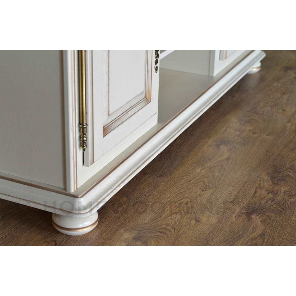 Тумба под ТВ Давиль ММ-126-63