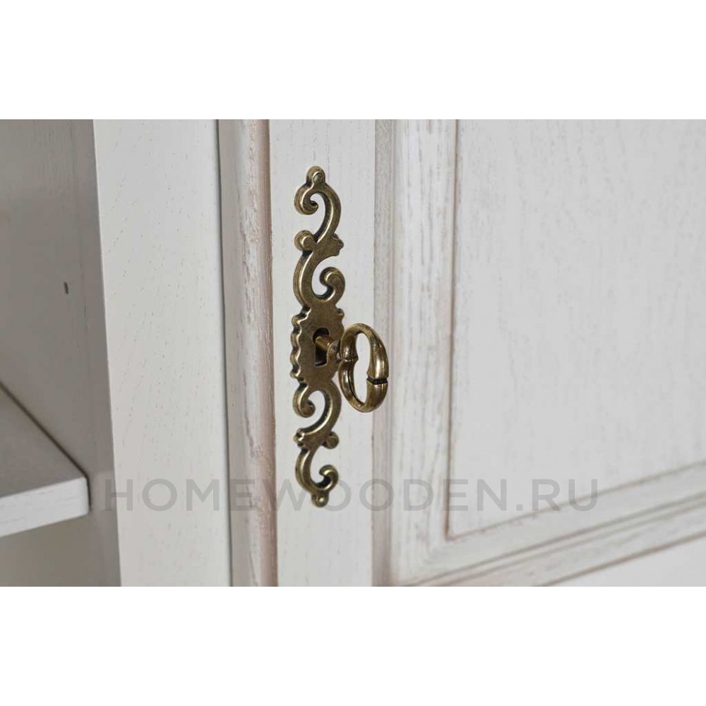 Тумба под ТВ Давиль ММ-126-63