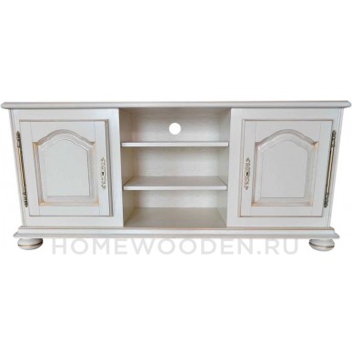 Тумба под ТВ Давиль ММ-126-63