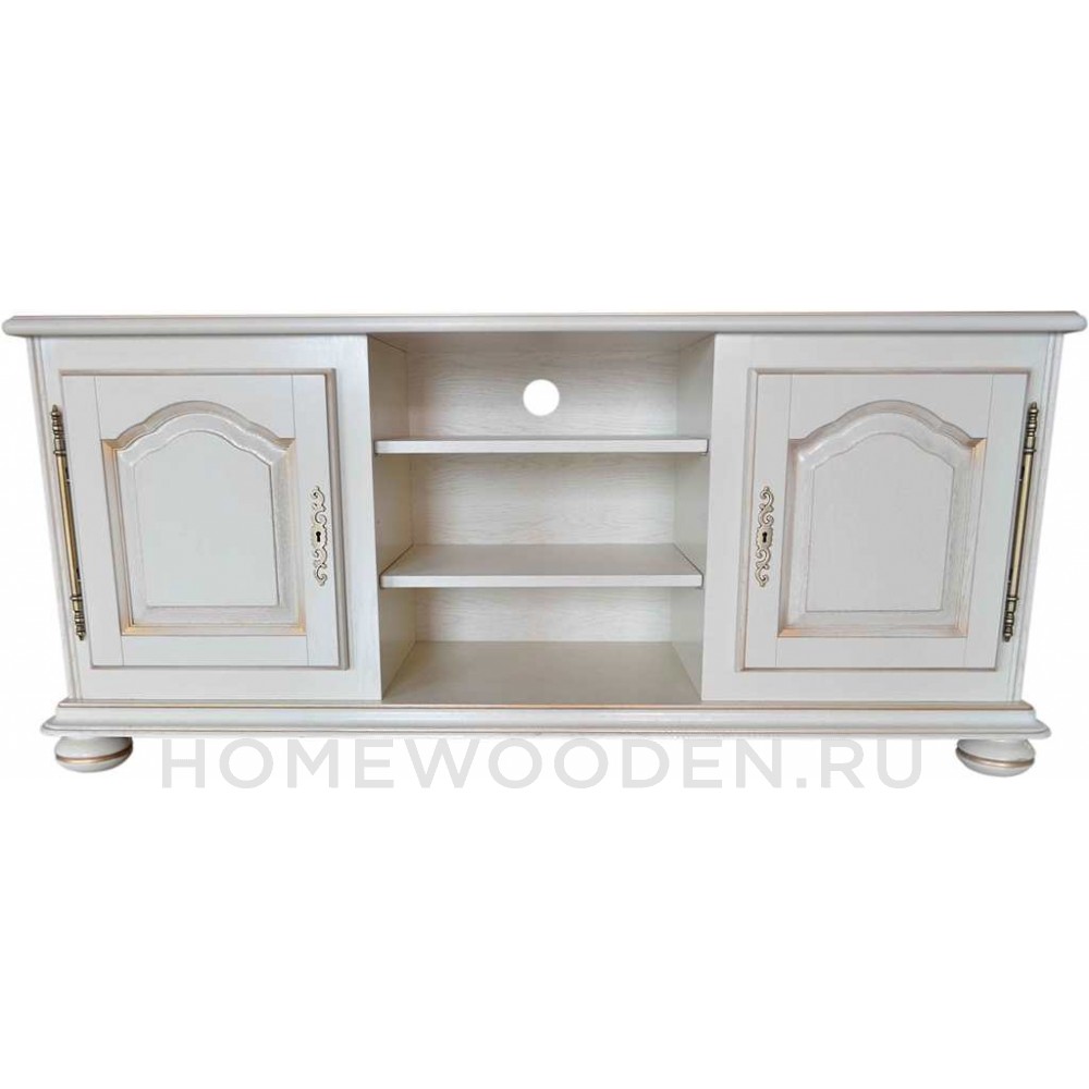 Тумба под ТВ Давиль ММ-126-63