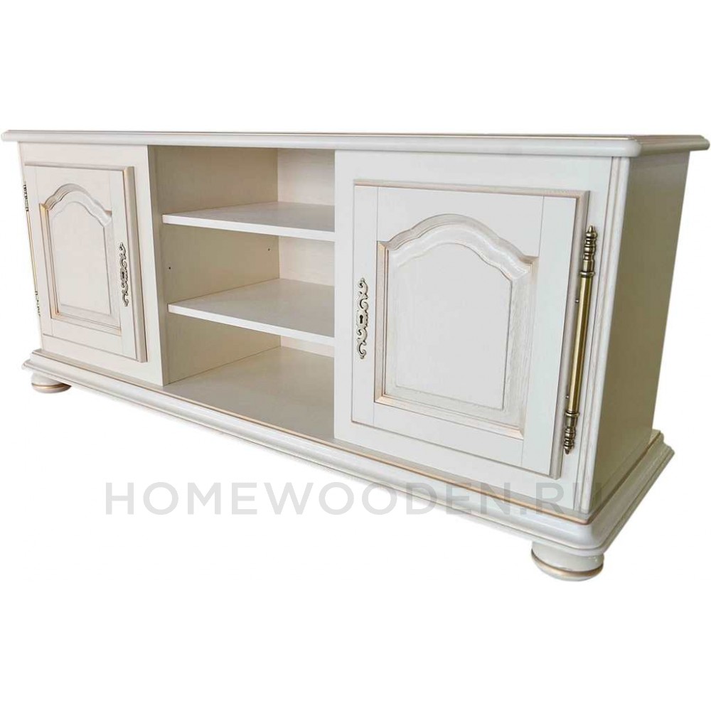 Тумба под ТВ Давиль ММ-126-63