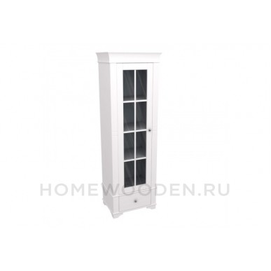 Витрина Бейли