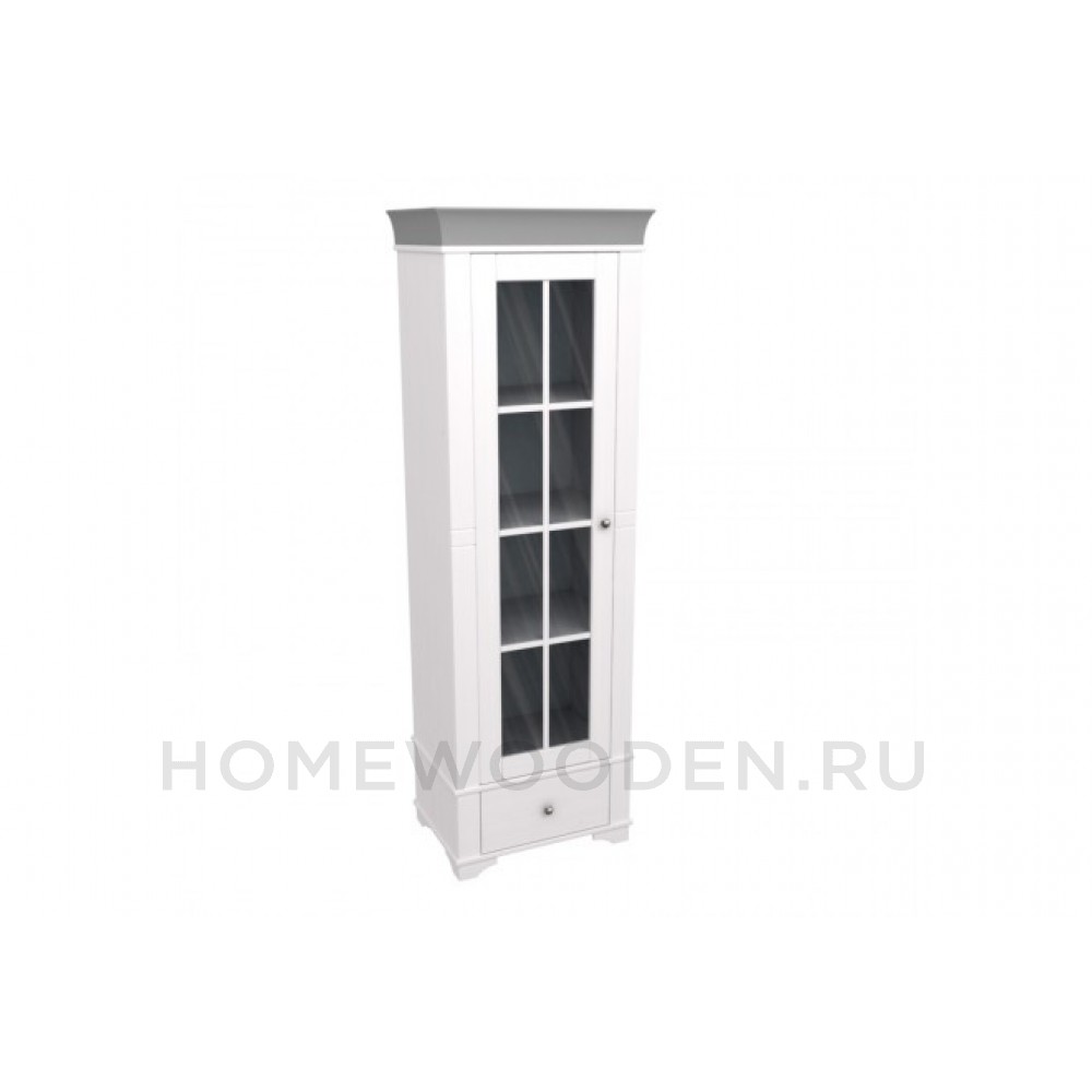 Витрина Бейли