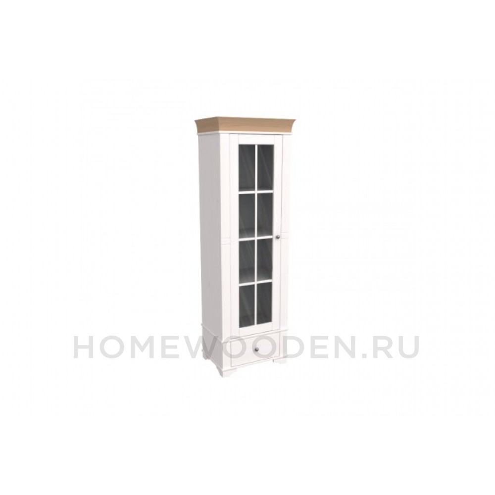 Витрина Бейли