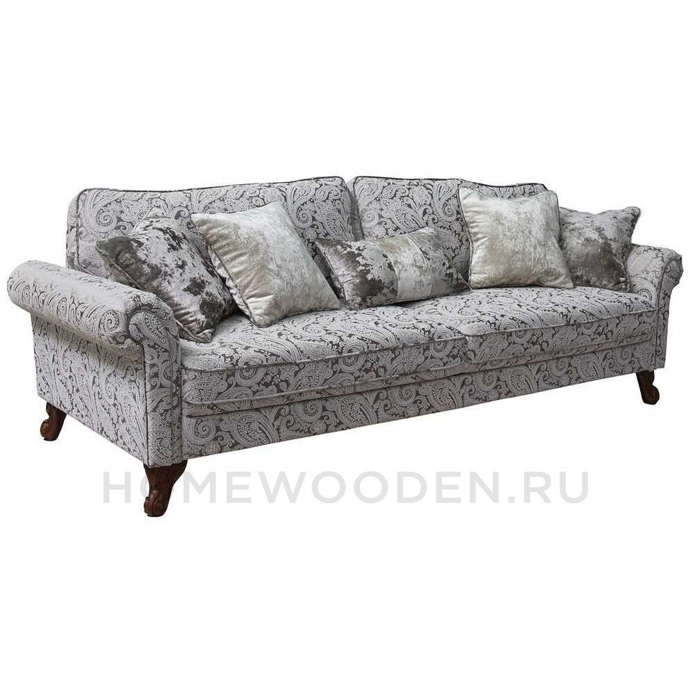 Диван Николь 3М