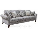 Диван Николь 3М