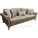 Диван Николь 3М