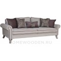 Диван Николь 3М