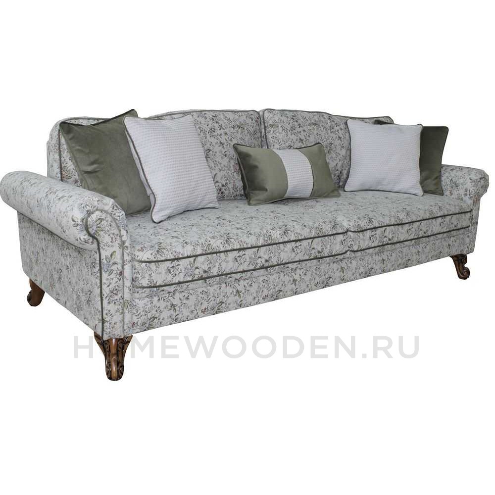 Диван Николь 3М