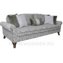 Диван Николь 3М
