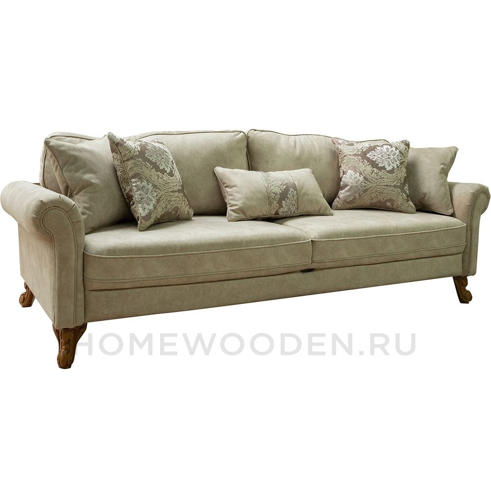 Диван Николь 3М
