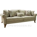 Диван Николь 3М
