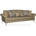 Диван Николь 3М