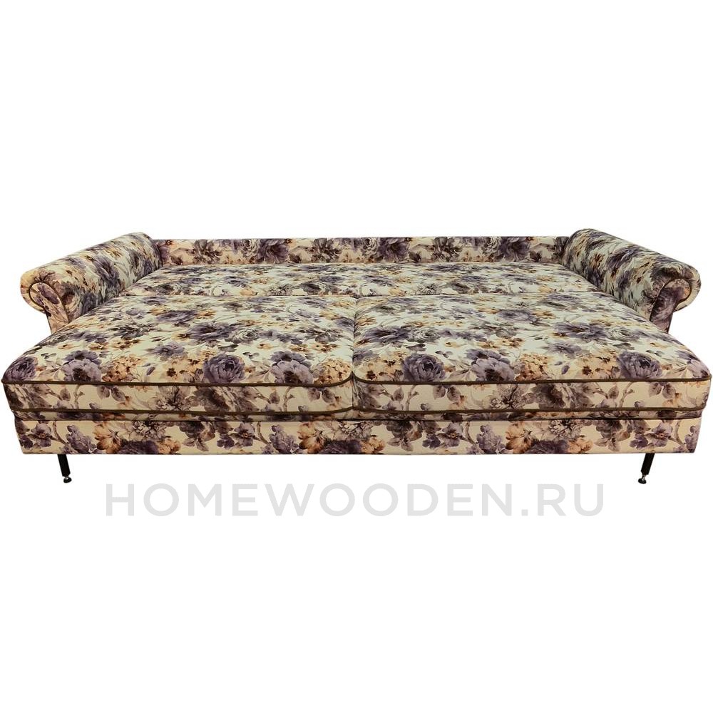 Диван Николь 3М