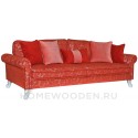 Диван Николь 3М