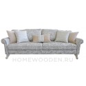 Диван Николь 3М