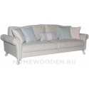 Диван Николь 3М