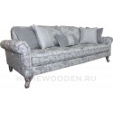 Диван Николь 3М